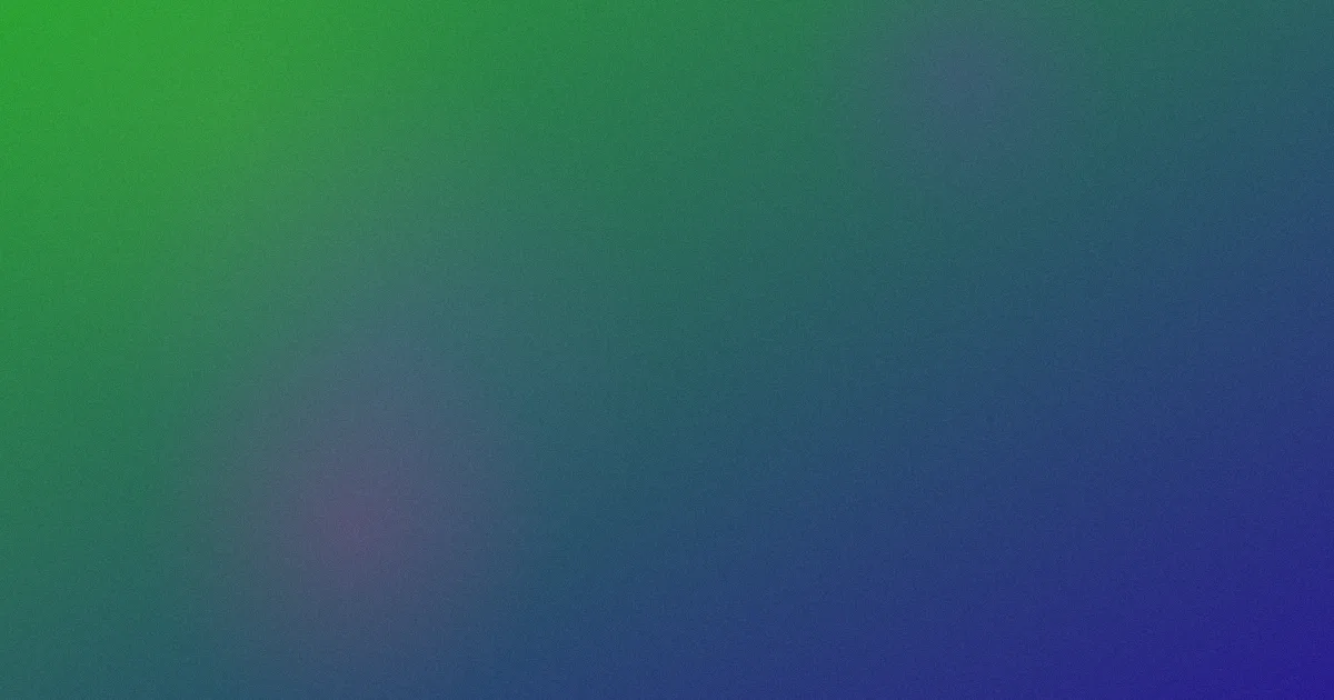 青春期值得吗：看片清单答疑