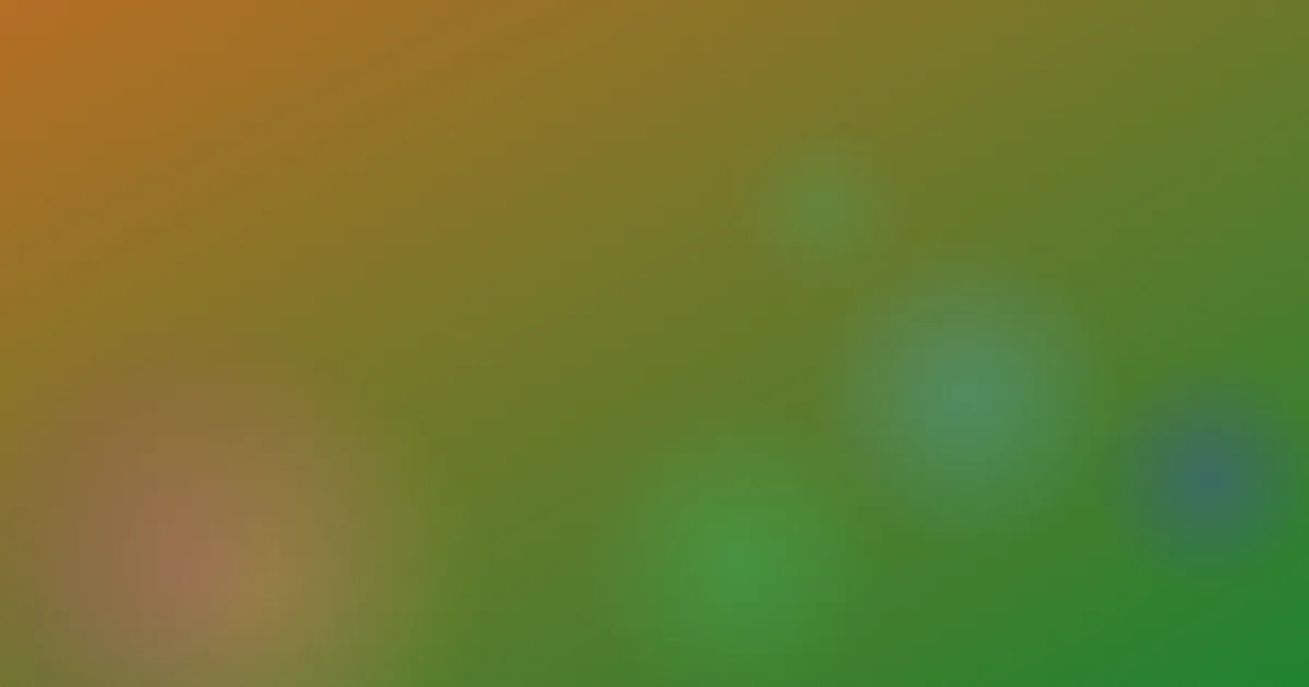 猫叫值得吗：观影清单问答