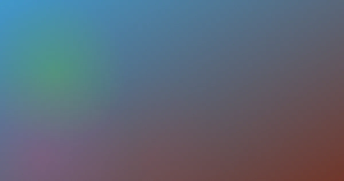 啊啊啊h值得吗？清单问答