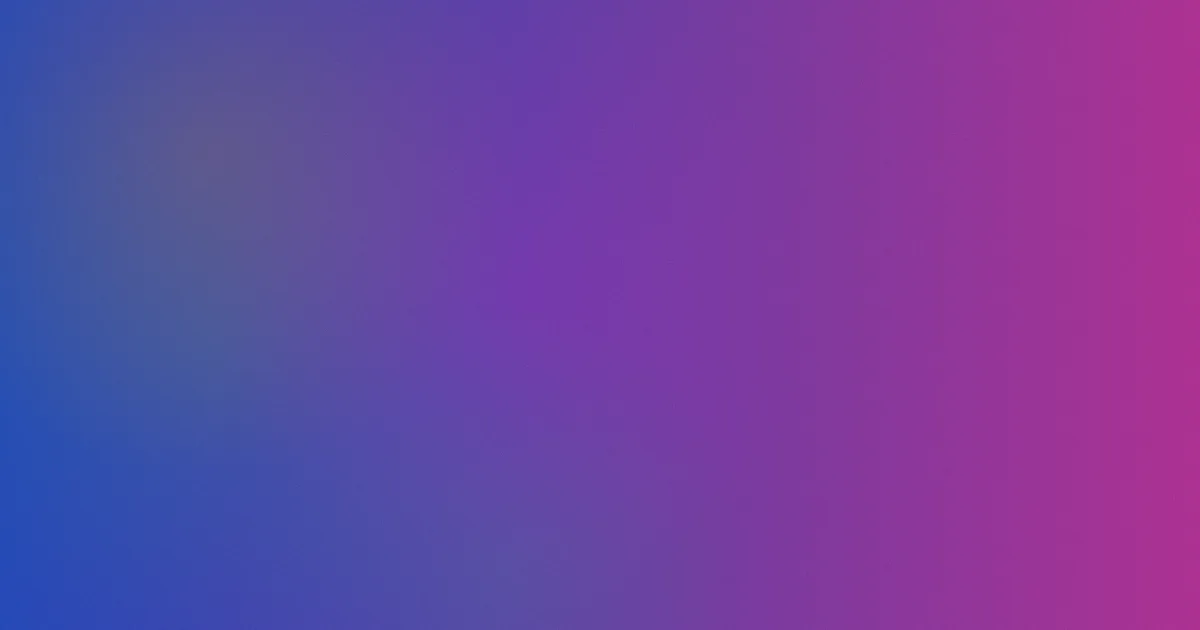 朴妮唛视频攻略：横向对比版