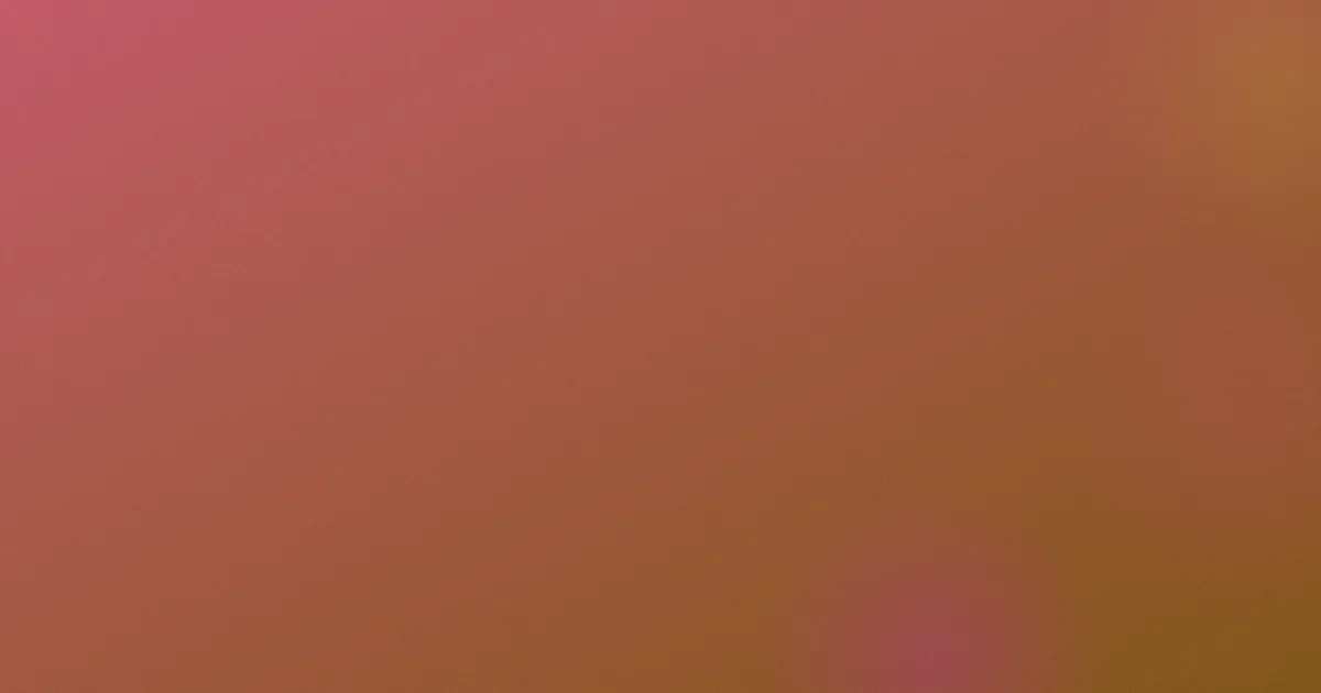 韩日视频怎么用：一次顺手的观看实测