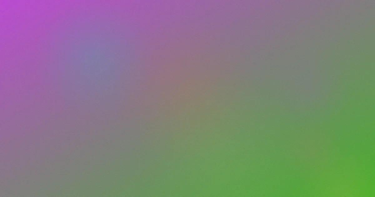 林栋甫推荐：新手这样看